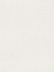 ���� ��������� �� ��������� Armani / Casa Refined Structures 2 (0,70�10,05) ����� 9521 GA5 (�����)