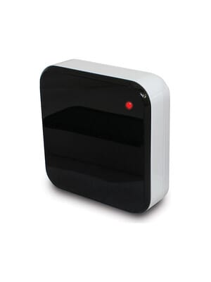 ������� ������ SALUS iT 300 (��������������) ��� ��������� it500