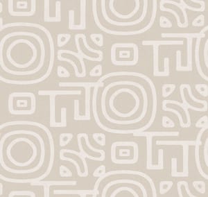 ���� ������������ Milassa ��������� PLZ2 001 (1�10,05) ��������, ������� (���.)