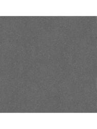 ��������������� ������ KERAMA MARAZZI ���������� (600�600�9) �������� �����, DD642620R (��.�.)