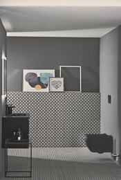 ���������� Ideal Standard TESI ������� 80 ��, 825�450�165 ������ ������� T3509V3