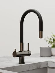 ��������� SANCOS Lucia SC4004GG  ��� �����, ������ �������, � ������������ �������, ��������� �����