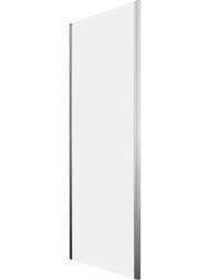 ������� ������ ������ RGW Z-050-1 (800�1850) ������ 6�� ����������/���� 352205108-11