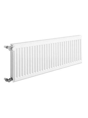 ������! �������� �������� KERMI ��� 12 ���:300�400�64 ���./������������ �����. 1/2