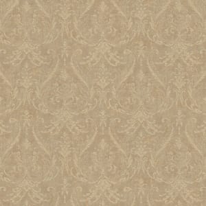 ���� ��������� As Creation Accent (1,06�10,05) ������� 38381-1 (���.)