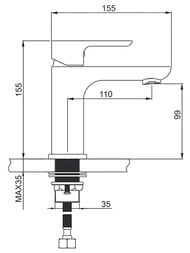 ��������� ��� �������� , GAPPO ����� ����, G1048