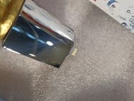 ������!��������� ��� ���� RAVAK Chrome CR 066.00 ������������, ������� �����, ����: ����