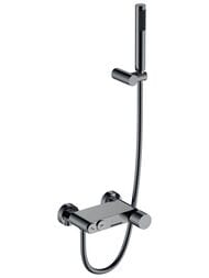 ��������� Boheme Stick 123-SGM ��� �����/����, ���������, � �������, � ������ �����, ������ ��