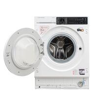 ���������� ������ Schaub Lorenz SLW TB7132 (597�544�817) ����., �������� 7 ��, 1200 ��./���