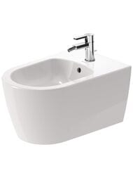 ���� ��������� DURAVIT ME by Starck 370�570�295 ������������ ����, ���.��� ����. 22881500001
