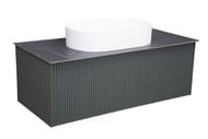 ����� ��� �������� La Fenice TERRA Grigio 100 �� (952�455�355) ����� ������� FNC-01-TER-G-100