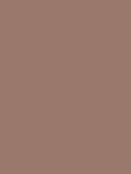 Обои флизелиновые Hygge 77 Colors C2 07 (1,00х10,05) коричневые (рул.)