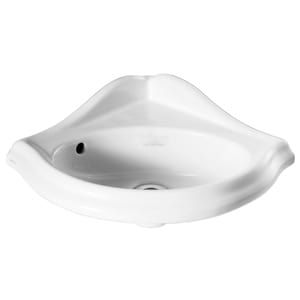 �������� ������� ��������� Simas ARCADE (340�340�140) ��� ��������� ��� ��������� AR 036