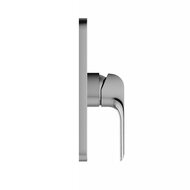 ��������� ��� ���� RAVAK Flat FL 066.00 �������� ������� ��� R-box Vari X070124