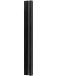 ������-�������� STOUT Tonale 2000 6 ������, ����., �������.�����. ������ ���� 2748 cod.07, SRA-2120-20000706