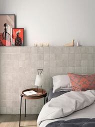 ��������������� ������ Wow Gea Linen (120�120) ������� 120285  (��.�.)