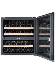 ������ ���� Korting KFW 604 DB GN (595�590�563) ������������, 2 ����, ������ ������