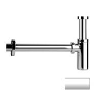 ����� Gessi  01377.279 ��� �����������, 1 1/4", �����