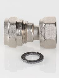 ����������� �������� � �������� ������ VALTEC 16�1/2"�, VTm.322.N.001604