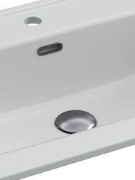 ���������� Ceramicanova ��� �������. �����c���, �������� ��������� C���� CN010GG