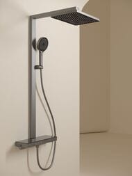 ������� ������� SANCOS Vos SC6100GG c �����������, �������, �������/������ ���, ��������� �����