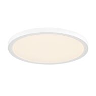 ���������/������������ ���������� Sonex Mitra LED Nebula White 7790/24L, �����