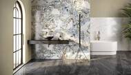 ��������������� ������ Vitra CityMarble ��������� ���� (600�600) ���� K951838LPR01VTET (��.�)