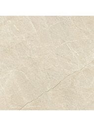 Керамогранитная плитка ITALON Metropolis Desert Beige (800х800х9) бежевая, 610010002335 (кв.м.)