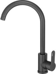 ��������� ��� ����� Swedbe Latuno L11312B �������������, ���������� ����� 256��, ����: ������