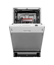 ������������� ������ Kuppersberg GGS 4525 (450�835�594) ����., �� 9 ���������� 6957