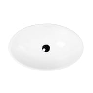 �������� ��������� BelBagno (520�320�140) ��������, ��� ��������� ��� ���������, ����� BB1147