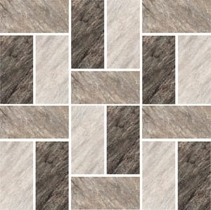 ����� ������� ������� 2 ��� 1 (300�300) ����� (��.)