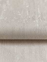 ���� ��������� �� ��������� Kerama Marazzi ��������� ���� (1,06�10,05) ������� KM6308 (���)