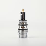 �������� ��� ��������� IDDIS h=64 ��, M24x1,5, ��������, ������ 997B0264SM