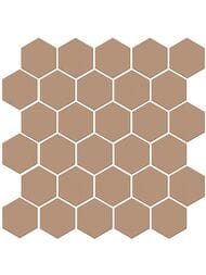 ������� KERAMA MARAZZI ������ (297�298�7) ���������, �� 30 ������, 63011 (��.�.)