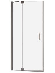 ������� ����� RGW Hotel HO-014Gr (900�2000) ���������, ������ 8�� ����������/����� 350601409-110