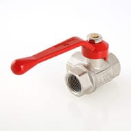 ���� ����������� 3/4"��� VALTEC �-��������, ������� ����� VT.361.N.05