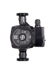 ����� �������������� AQUARIO AC 254-180, 65��, 40�/���, �����-4�, � �������, 5354