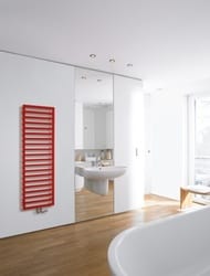 ����������������� �������� Zehnder Quaro QA-100-060 (971�600) �������, ����: ��������� 1
