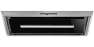 ������� Kuppersberg INTRO 60 X (540�285�245) 1000�3/�, 246 ��, ����.�����/������ 6508