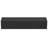 ����� ��� �������� Ideal Standard CONCA (1985x505x370) 2 �����, ������ ���, �� ����������� T4316Y4