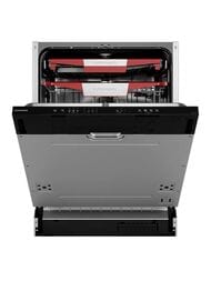 ������������� ������ Kuppersberg GLM 6081 (598�815�550) ������������, �� 14 ���������� 6875