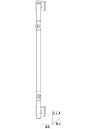 ������ FBS Esperado ��� 2-� ����������� 58 �� ���� ESP 074
