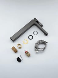 ��������� ��� �������� ������� , GAPPO ��������� �����, G1017-92