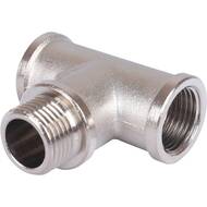 ������� STOUT 1/2"���, ������,  SFT-0065-121212