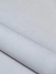 ���� ��������� �� ��������� Kerama Marazzi ��������� ����� (1,06�10,05) ����� KM7909 (���)
