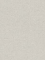 ���� ��������� �� ��������� Rasch Country Charme (0,53�10,05) ����� 452013 (���.)