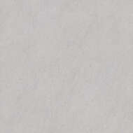 ��������������� ������ KERAMA MARAZZI ������ (402�402) ����� ������� ������� SG173700N (��.�.)