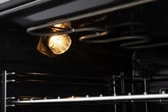 ������� ���� De Dietrich (592�592�609) �������������, Perfect Sensor, ������ ����� DOP8574BB