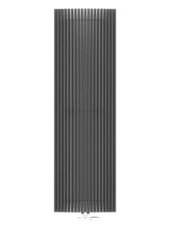 ������-�������� JAGA Iguana Arco H180 L51, 1366 ��, ����: ������-����� ARCW0.180051.001/MM/SP
